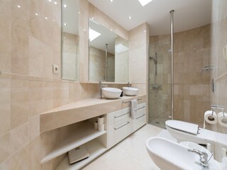 Vakantiehuis Playa del Cura Kenmerken 22