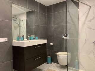 Casa per le vacanze Playa del Cura Caratteristiche 18