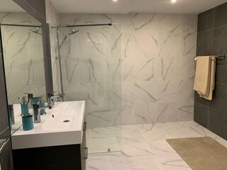 Casa per le vacanze Playa del Cura Caratteristiche 19