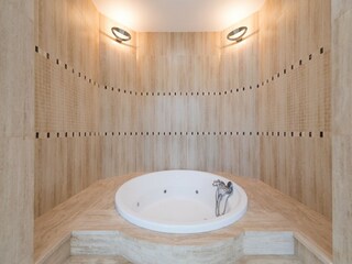 Vakantiehuis Playa del Cura  31