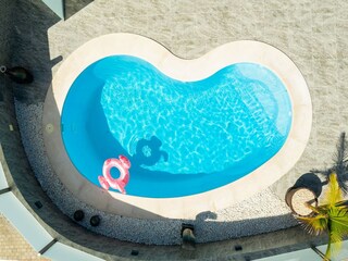 Casa per le vacanze Playa del Cura  33