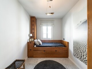 Apartamento Puerto de Mogán Características 14