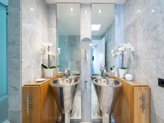 Apartment Puerto de Mogán Ausstattung 19