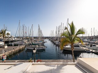 Appartamento Puerto de Mogán Registrazione all'aperto 3