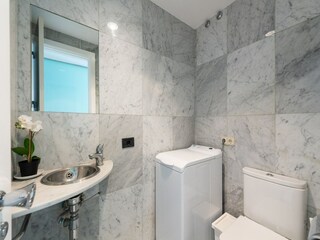 Apartment Puerto de Mogán Ausstattung 24