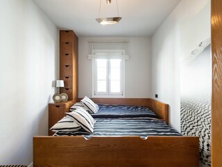 Appartement Puerto de Mogán Équipement 22