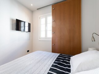 Apartamento Puerto de Mogán Características 23