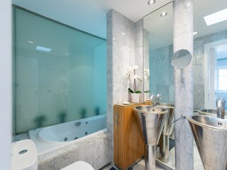 Appartement Puerto de Mogán Équipement 23