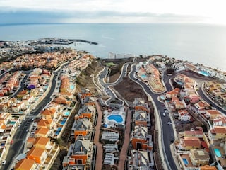 Apartment Puerto de Mogán Umgebung 31