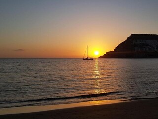 Apartamento Puerto de Mogán Entorno 28