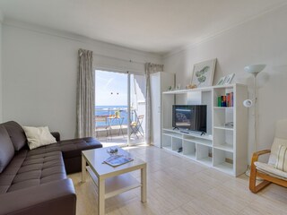 Ferienhaus Puerto de Mogán Ausstattung 17