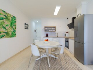 Holiday house Puerto de Mogán Features 17