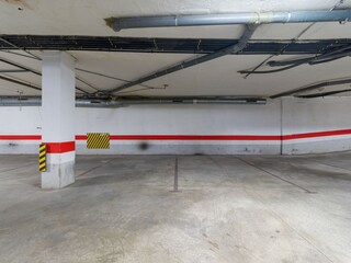 Holiday house Puerto de Mogán  38