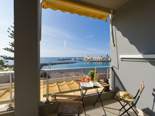 Vakantiehuis Puerto de Mogán  38