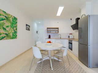 Casa per le vacanze Puerto de Mogán Caratteristiche 16