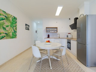 Ferienhaus Puerto de Mogán Ausstattung 15