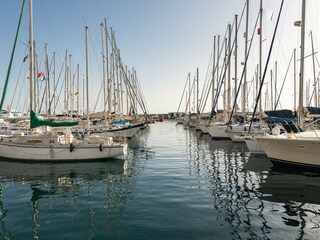 Appartamento Puerto de Mogán Registrazione all'aperto 3