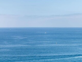 Appartamento Puerto de Mogán Ambiente 17