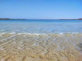 Apartment Puerto de Mogán Umgebung 38