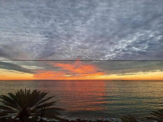 Appartamento Puerto de Mogán Ambiente 26