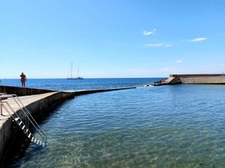 Appartamento Puerto de Mogán Ambiente 28