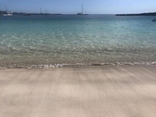 Appartamento Puerto de Mogán Ambiente 19