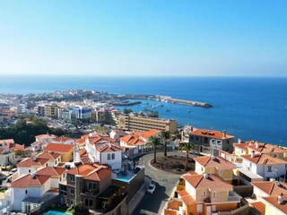 Apartment Puerto de Mogán Umgebung 27