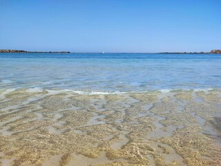 Apartment Puerto de Mogán Umgebung 21