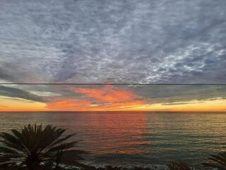 Apartamento Puerto de Mogán Entorno 32