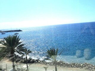 Appartement Puerto de Mogán Environnement 24