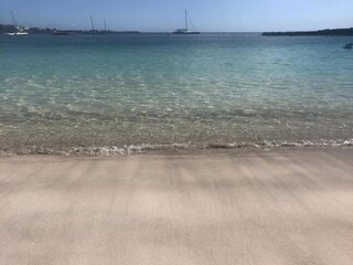 Apartamento Puerto de Mogán Entorno 33