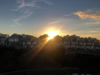 Apartamento Puerto de Mogán Entorno 34