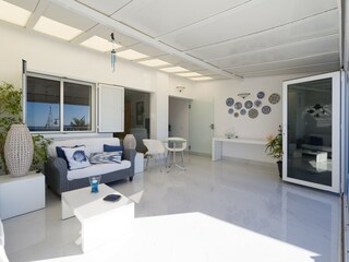 Vakantiehuis Puerto de Mogán  24