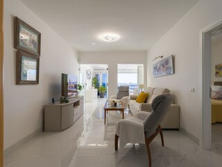 Vakantiehuis Puerto de Mogán Kenmerken 15