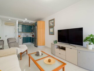 Vakantiehuis Puerto de Mogán Kenmerken 17