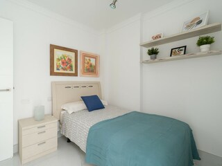 Vakantiehuis Puerto de Mogán Kenmerken 16