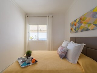 Holiday house Puerto de Mogán Features 22