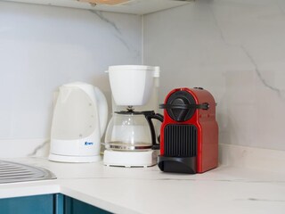 Casa per le vacanze Puerto de Mogán  29