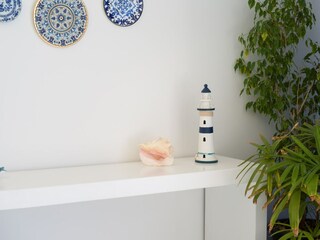 Maison de vacances Puerto de Mogán  27