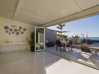 Vakantiehuis Puerto de Mogán  30