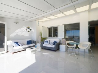 Maison de vacances Puerto de Mogán  36