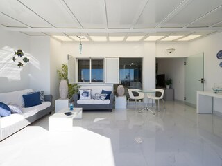 Ferienhaus Puerto de Mogán  38