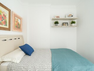 Casa per le vacanze Puerto de Mogán Caratteristiche 15