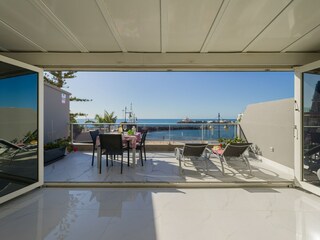 Casa de vacaciones Puerto de Mogán  32