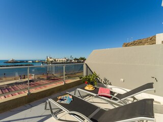 Casa de vacaciones Puerto de Mogán  33