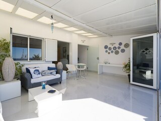 Casa per le vacanze Puerto de Mogán  24