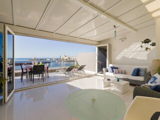 Casa per le vacanze Puerto de Mogán  31