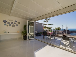 Ferienhaus Puerto de Mogán  29