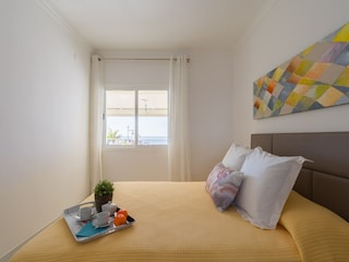 Ferienhaus Puerto de Mogán Ausstattung 14