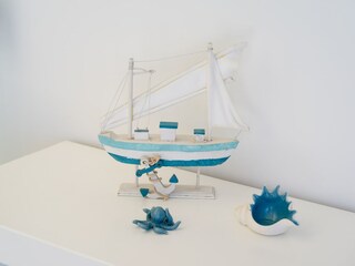 Casa de vacaciones Puerto de Mogán  39